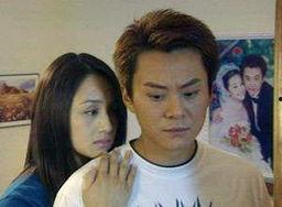 明星和演员假戏真做,当明星与演员的戏里情缘跨越现实