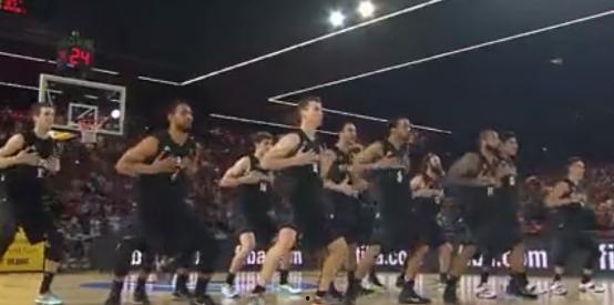 头条打篮球视频教学女生,女生专属打篮球入门指南