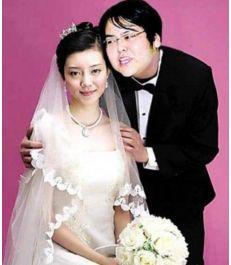 和明星离婚以后,生活新篇章的开启