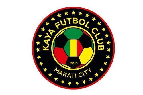 fc足球最新卡爆料,神秘球星加盟，新赛季战力升级！