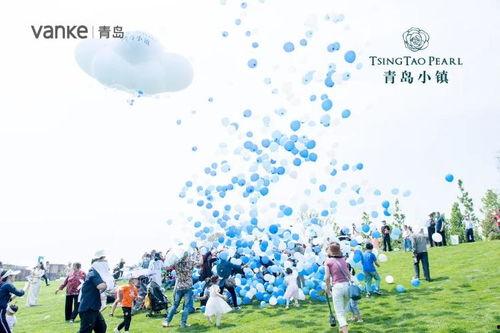 网红真正意义是什么,真正意义的探索与思考