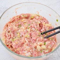 做复杂美食 网红,网红教你轻松制作复杂美食秘籍