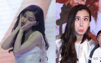 女明星捏奶视频大全,捏奶视频大全大揭秘