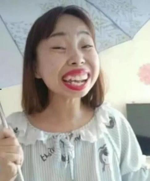 快手网红雪姐公司被烧,损失惨重！